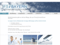 fs-bayern.de