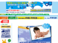 futon-center.net