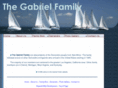 gabriel-family.com