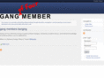 gangof4member.com