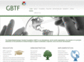 gbtfoundation.org