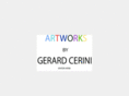 gerardcerini.com