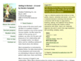 gettingtonormal.com
