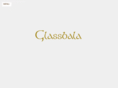 glassbala.com