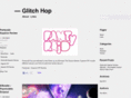 glitchhop.com