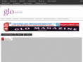 glo-mag.com