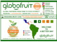 globofruit.com