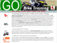 gobiketraining.com