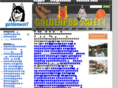 goldenprosafety.com