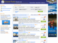 grandforkshotels.net