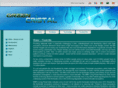 greencristal.com