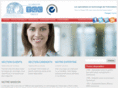 groupe-tgc.com