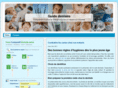 guide-dentaire.fr