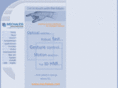 halios-technology.com