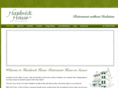 hardwick-house.com