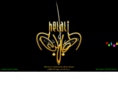 helali.net