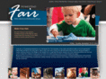 homesteadfair.com