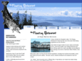 hopefloatingrestaurant.com