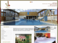 hotelvillalina.net