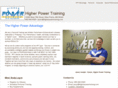 hptproof.com