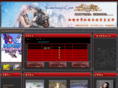 hxsj2.com