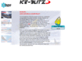 ice-blitz.com