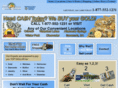 idccoinandbullion.com