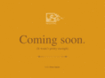 img2html.com