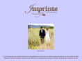 imprintsphoto.com