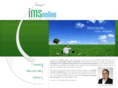 ims-on-line.net