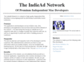 indiead.net