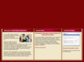 informaticsed.org