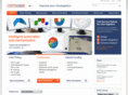 inthergroup.com