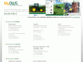 jd-partner.de