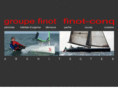 jean-marie.net