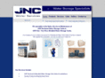 jncwaterservices.com