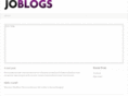 joannecowie.com