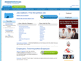 johnstownhelpwanted.com