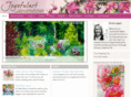joyefulartblog.com