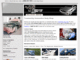 jps-collisioncenter.com