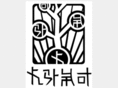 juizlab.com