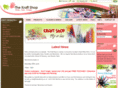 kentkraft.co.uk