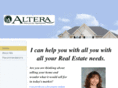 kimmartinezrealtor.com