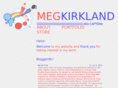 kirkland-captdna.com