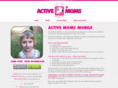 kodamarketing.com