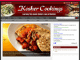 koshercookings.com