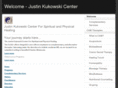 kukowskicenter.org
