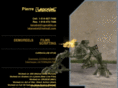lalancelot.com
