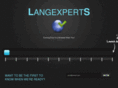 langexperts.com