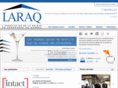 laraq.com